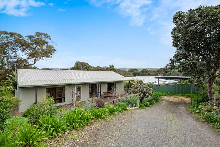 Second view of Homely house listing, 7 Jenkins Avenue, Victor Harbor SA 5211