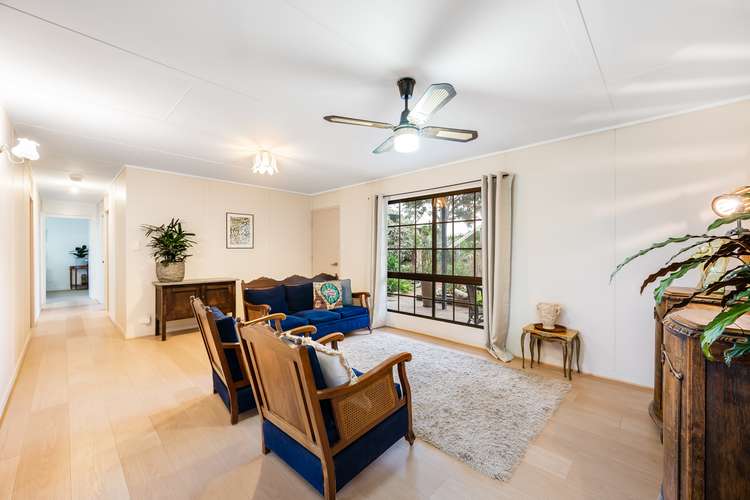 Fifth view of Homely house listing, 7 Jenkins Avenue, Victor Harbor SA 5211