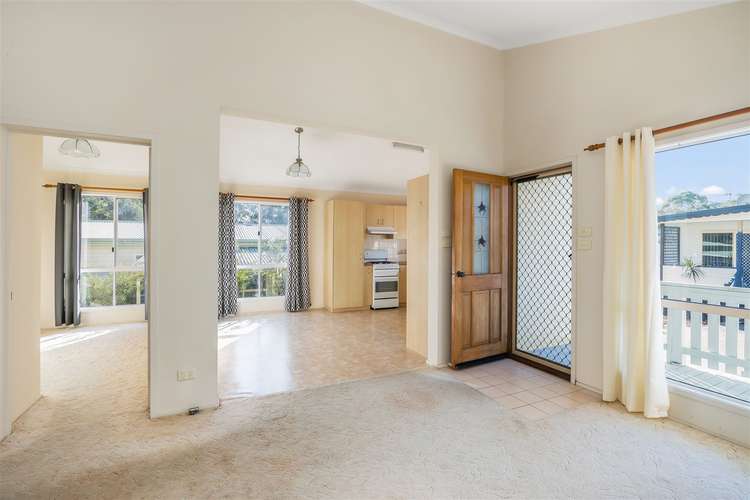 Third view of Homely house listing, 64/1 Camden Street, Ulladulla NSW 2539