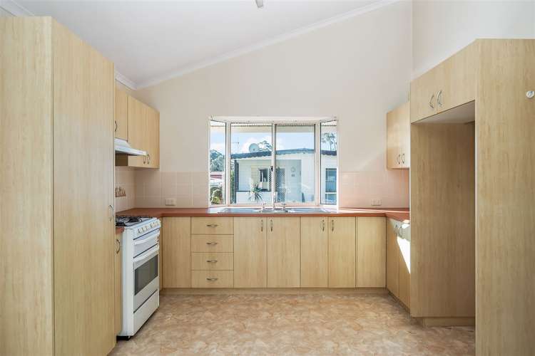 Fourth view of Homely house listing, 64/1 Camden Street, Ulladulla NSW 2539