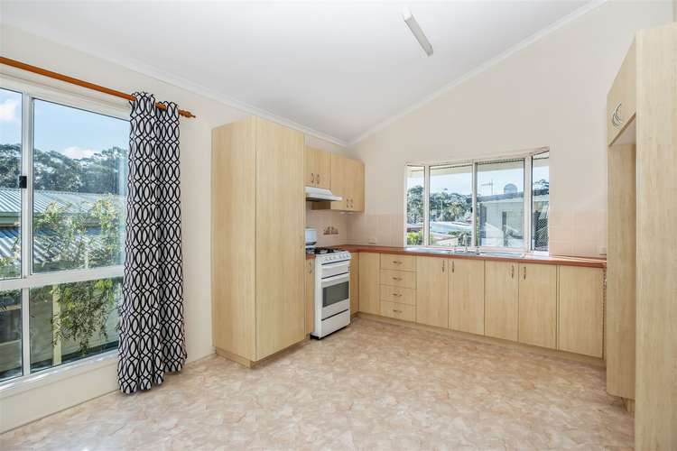 Fifth view of Homely house listing, 64/1 Camden Street, Ulladulla NSW 2539