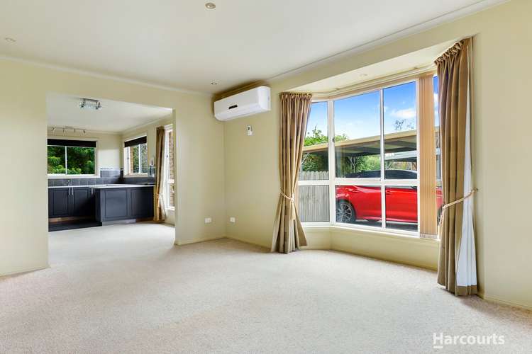 Third view of Homely unit listing, 10/528 Main Road, Montrose TAS 7010