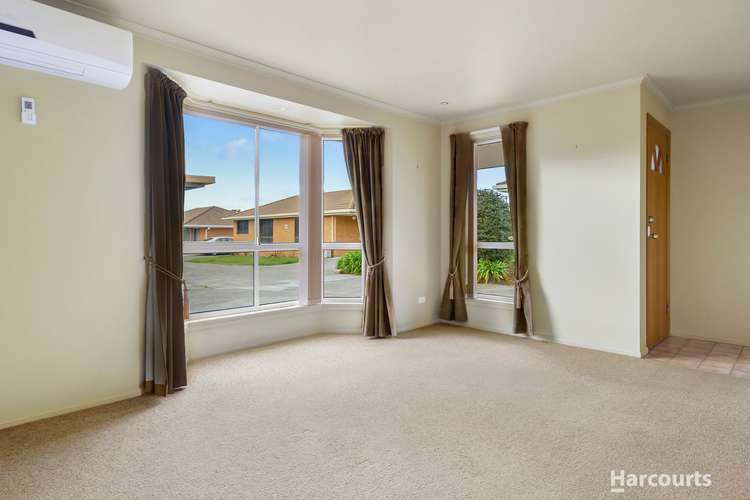 Fourth view of Homely unit listing, 10/528 Main Road, Montrose TAS 7010