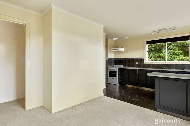 Fifth view of Homely unit listing, 10/528 Main Road, Montrose TAS 7010