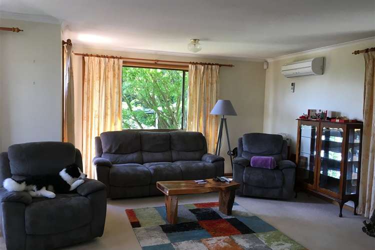 Second view of Homely house listing, 48 Atherton Avenue, West Moonah TAS 7009