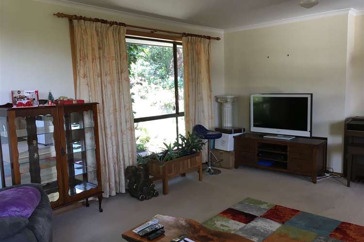Third view of Homely house listing, 48 Atherton Avenue, West Moonah TAS 7009