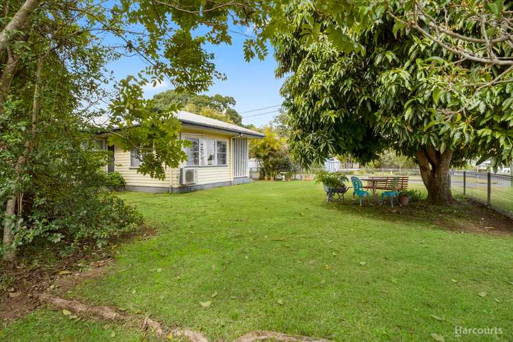 Fifth view of Homely house listing, 25 HART STREET, Beaudesert QLD 4285