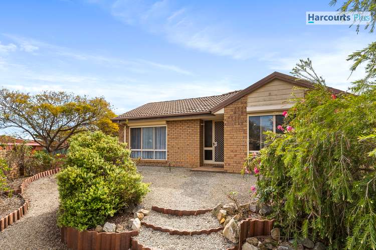 Main view of Homely house listing, 1 Peppermint Grove, Noarlunga Downs SA 5168