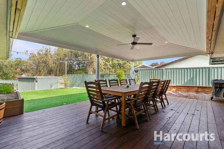 24 Skiff Way, Heathridge WA 6027