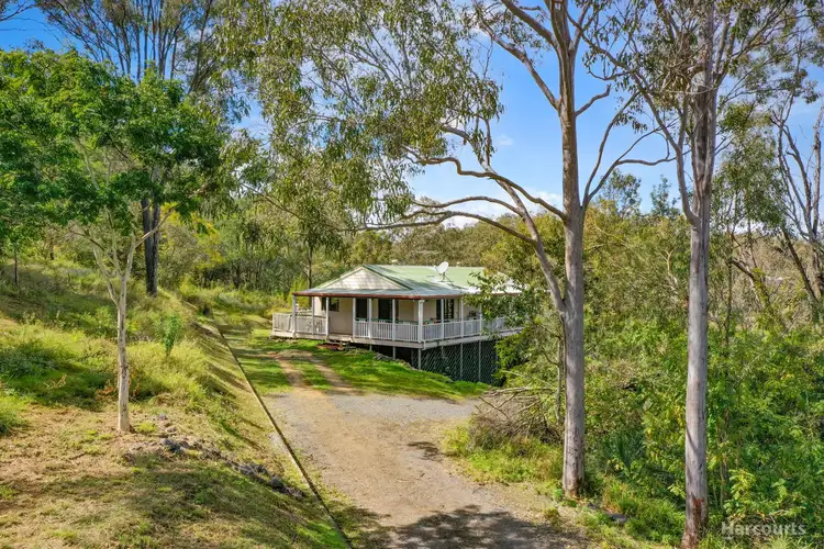 44-52 Canterbury Drive