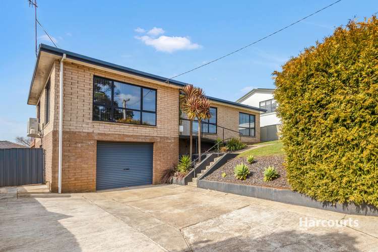 2 Oonah Crescent, Somerset TAS 7322