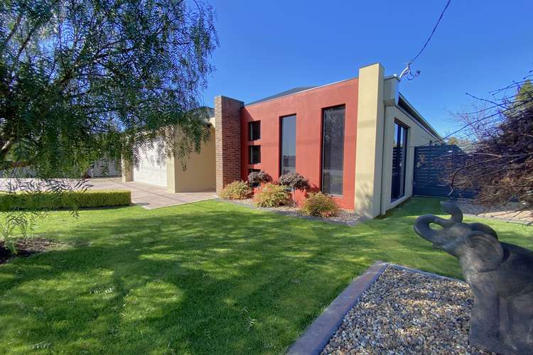 133 Mount Leslie Road, Prospect Vale TAS 7250