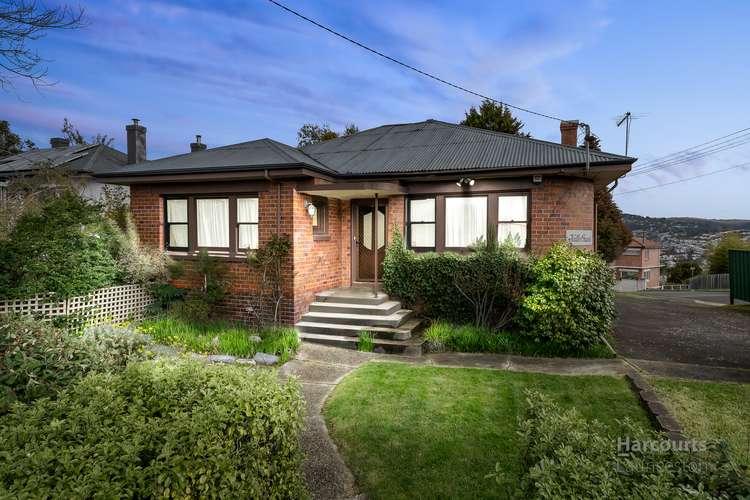 Main view of Homely house listing, 26 Talbot Road, South Launceston TAS 7249