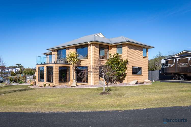 114 Joyce Street, Hawley Beach TAS 7307