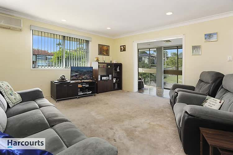 Third view of Homely house listing, 2 Yeadon Way, Albany Creek QLD 4035