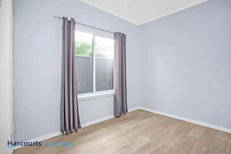 Fourth view of Homely house listing, 40 Rawlings Circuit, Evanston SA 5116