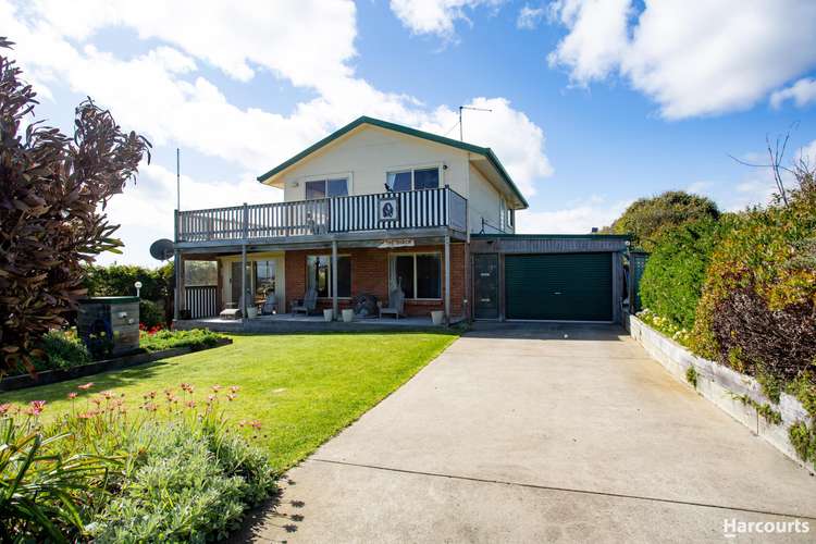 Main view of Homely house listing, 6 Butler Street, Beechford TAS 7252