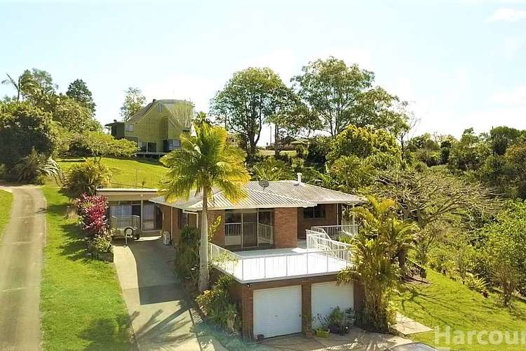 5-9 Old Greenhill Ferry Road, Greenhill NSW 2440