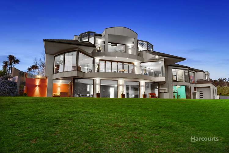 Main view of Homely house listing, 63 Penenjou Road, Otago TAS 7017