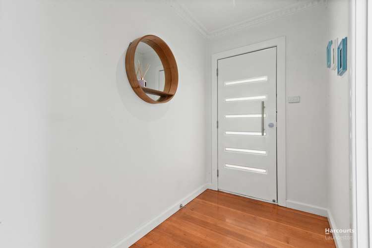 Fourth view of Homely house listing, 1 & 2/13 Bertha Street, Prospect TAS 7250
