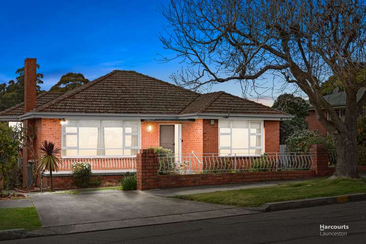 15 Oaktree Road, Youngtown TAS 7249