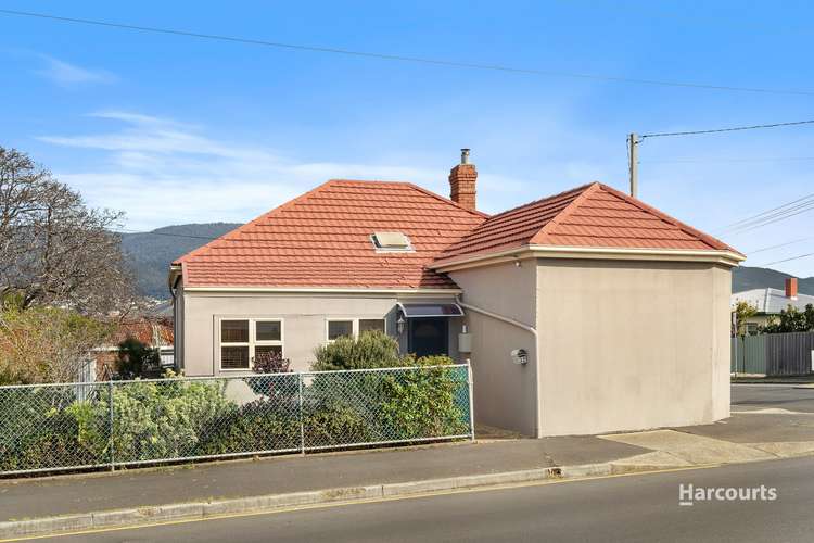 32 Central Avenue, Moonah TAS 7009