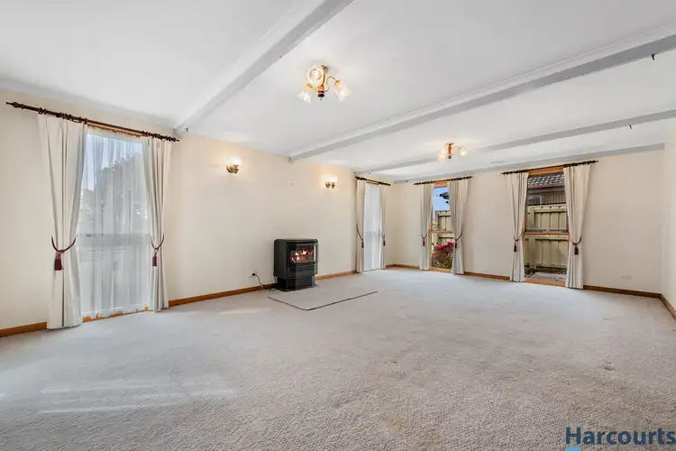 Fourth view of Homely house listing, 15 Wirreecoo Avenue, Devonport TAS 7310
