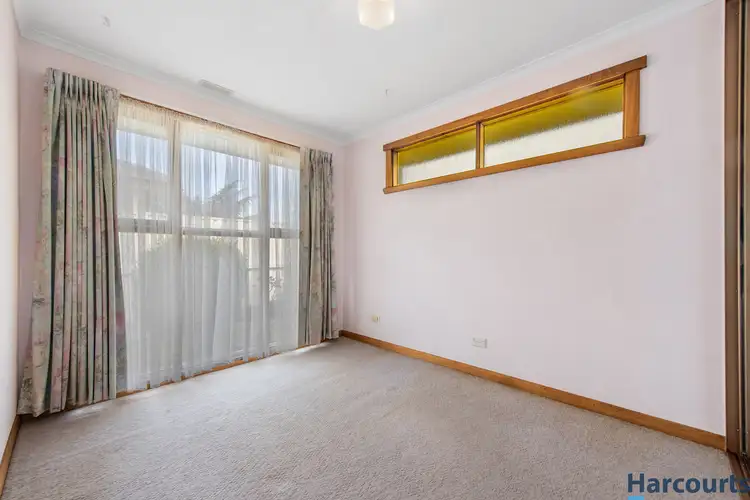 Fifth view of Homely house listing, 15 Wirreecoo Avenue, Devonport TAS 7310