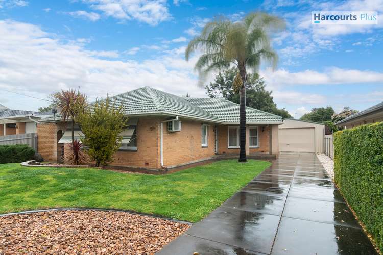 10 Duncan Street, Sturt SA 5047