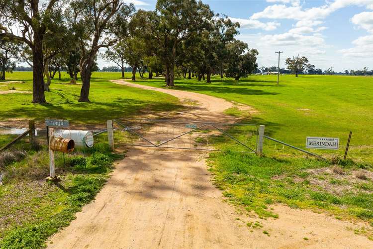 Main view of Homely mixedFarming listing, 295 Collendina Road, Corowa NSW 2646