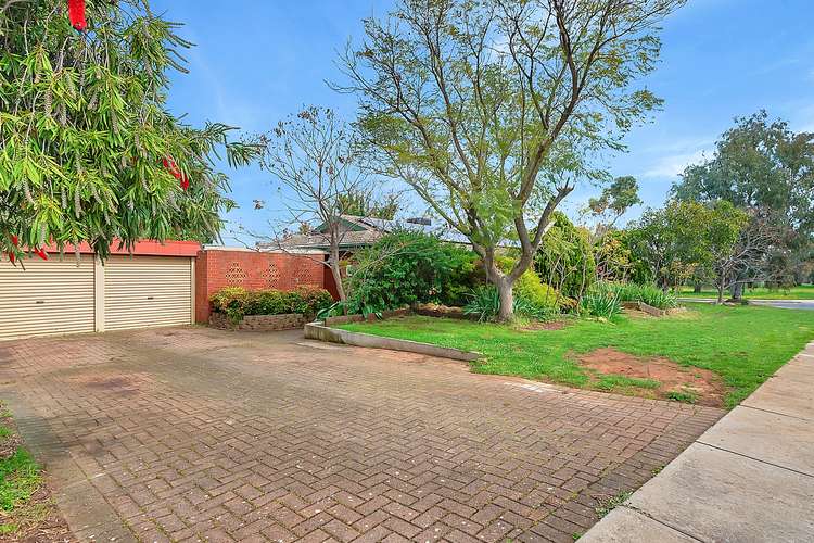 Main view of Homely house listing, 52 Campbell Road, Elizabeth Downs SA 5113