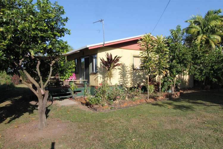 Main view of Homely house listing, 254 Daniel Road, Home Hill QLD 4806