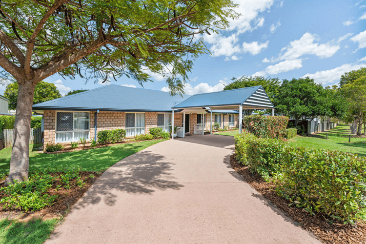 Main view of Homely house listing, 119 Phillip Parade, Deception Bay QLD 4508