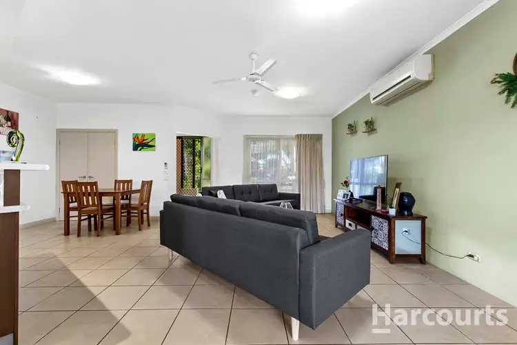 Fifth view of Homely townhouse listing, 21/230 Pulgul Street, Urangan QLD 4655