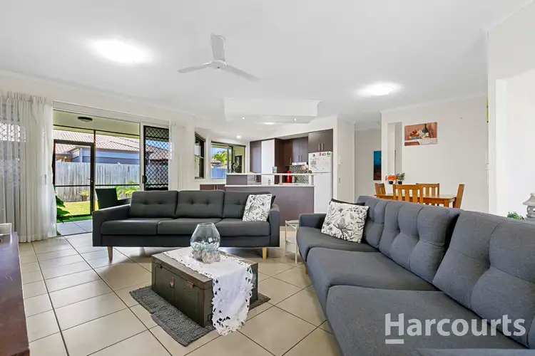 Sixth view of Homely townhouse listing, 21/230 Pulgul Street, Urangan QLD 4655