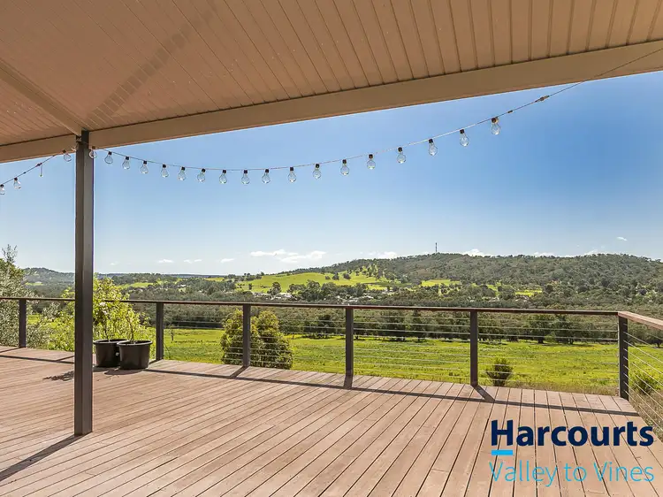 Main view of Homely house listing, 89 Pioneer Drive, Bindoon WA 6502