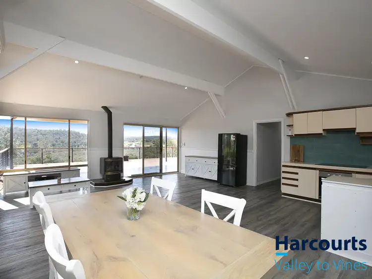 Fifth view of Homely house listing, 89 Pioneer Drive, Bindoon WA 6502