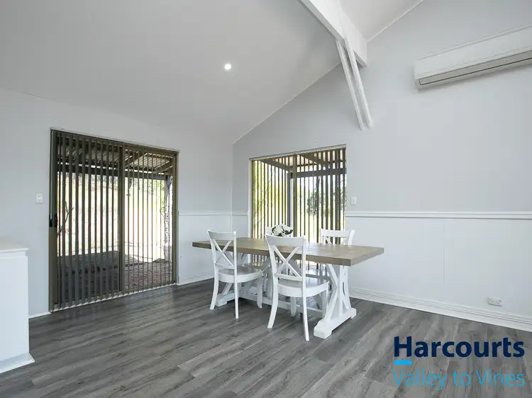 Sixth view of Homely house listing, 89 Pioneer Drive, Bindoon WA 6502