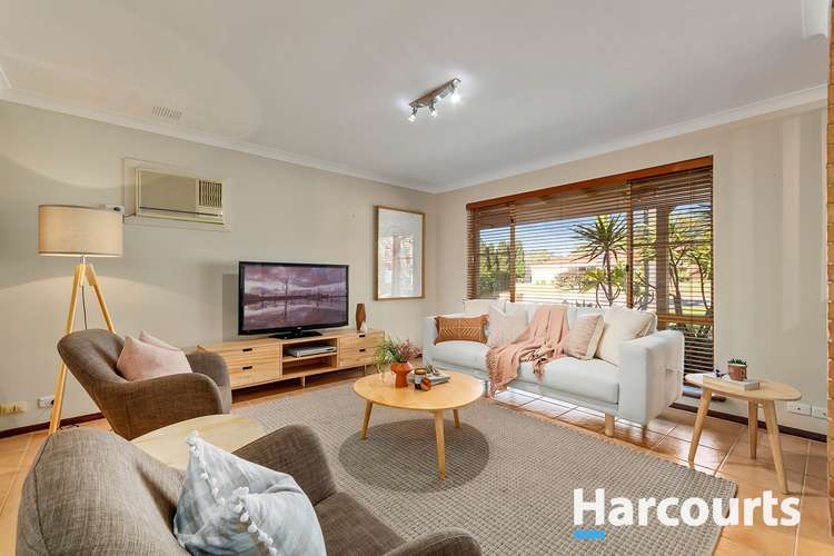Fourth view of Homely house listing, 5 Dolomite Road, Carine WA 6020