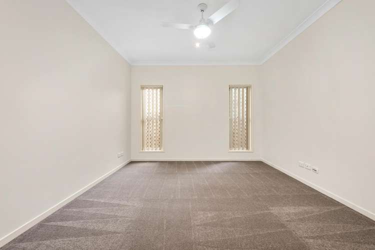 Fourth view of Homely house listing, 31 Hare Street, North Lakes QLD 4509