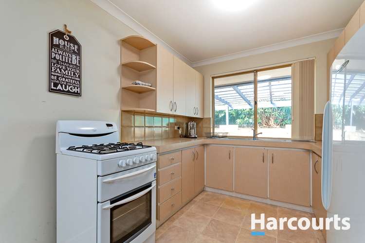 4A Henton Place, Heathridge WA 6027