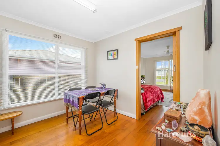 Fourth view of Homely house listing, 47 William Street, Devonport TAS 7310