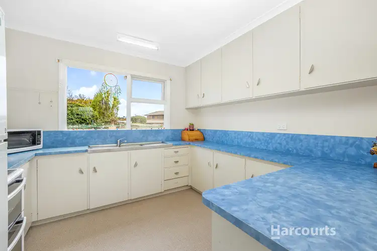 Fifth view of Homely house listing, 47 William Street, Devonport TAS 7310