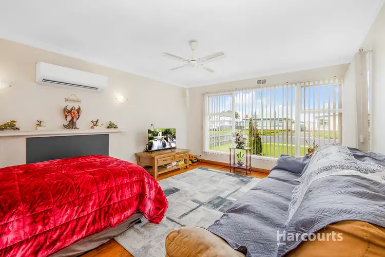 Sixth view of Homely house listing, 47 William Street, Devonport TAS 7310