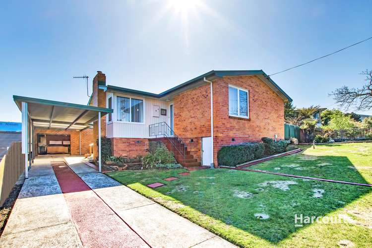 19 Cardigan Street, Somerset TAS 7322