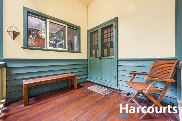 35 Benson Street, Belgrave VIC 3160