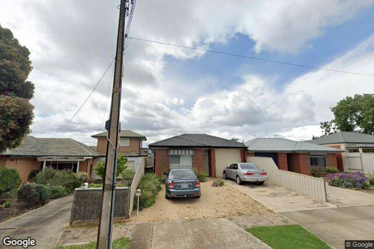 Main view of Homely house listing, 24A Rutherglen Avenue, Valley View SA 5093