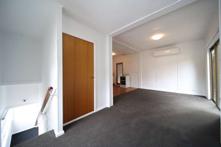 Fourth view of Homely house listing, 5 Hunter Street, Queenstown TAS 7467