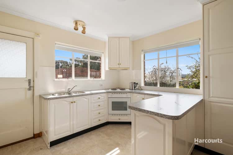Main view of Homely house listing, 1/32 Andrew Street, Brighton TAS 7030