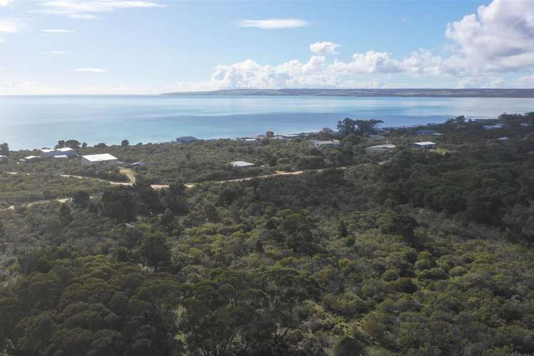 249 Island Beach, Island Beach SA 5222